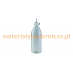3M 16012 materialylakiernicze.pl